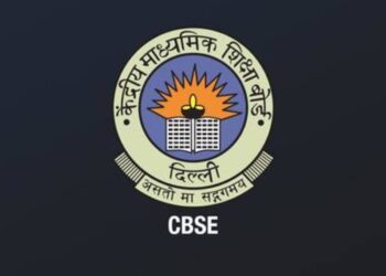 CBSE to Hold Class X Board Exams Twice a Year from 2026-27