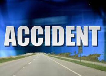 Spike in Pune Road Accidents Leaves Three Dead, Raises Traffic Safety Concerns