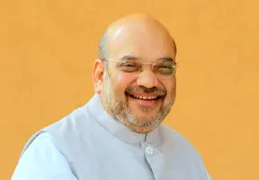 Amit Shah Calls for Urgent Action Against Malnutrition at Western Zonal Council Meeting