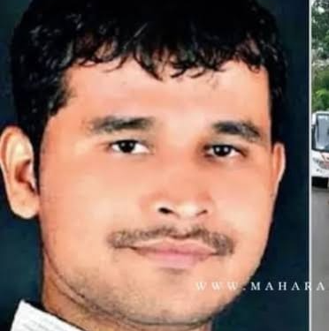 Villagers of Gunat Claim They Caught Swargate Rape Accused, Not Police