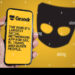 Another Robbery Scheme Targeting LGBTQ+ Community via Grindr App