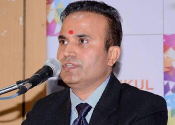 Maharashtra Government Transfers 13 IAS Officers in Major Bureaucratic Reshuffle