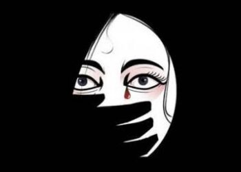 Delhi Journalist Alleges Rape by IAF Officer Under Pretext of Marriage; Police Investigation Underway