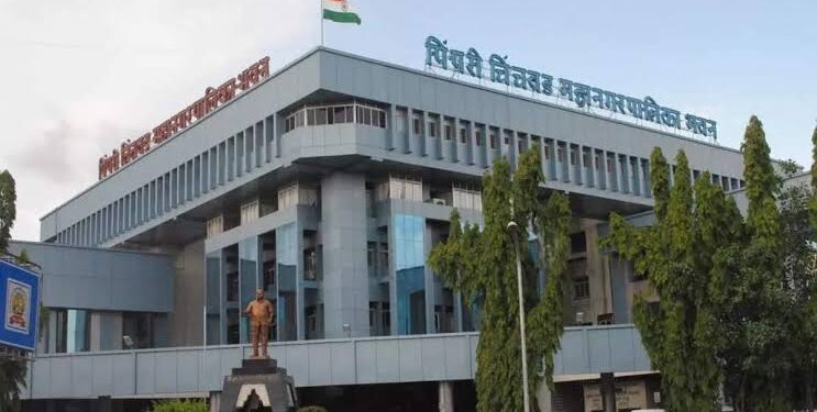 Bombay High Court Directs State to Reevaluate Environmental Clearance Proposals for Pimpri Chinchwad