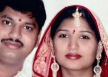 Dhananjay Munde Found Guilty in Domestic Violence Case; Court Upholds Karuna Munde’s Allegations