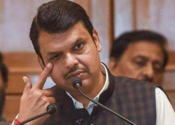 Devendra Fadnavis Orders Strict “Mocca-Like” Action Against Those Harassing Industries