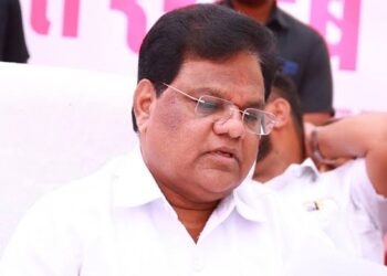 Tanaji Sawant’s Conflicting Statements on Son’s Disappearance Spark Controversy