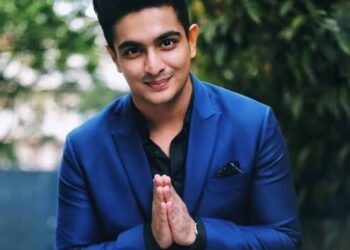 Supreme Court Condemns Ranveer Allahbadia’s “Depraved Mind,” Bans His Show Amid O