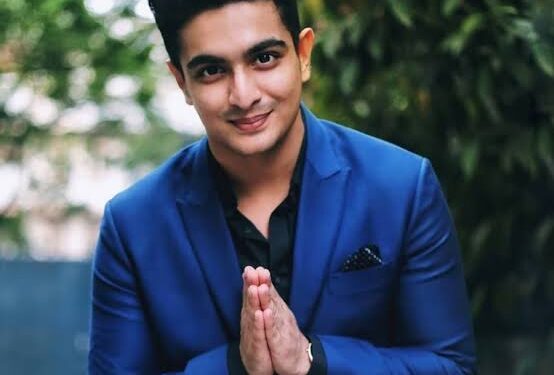 Supreme Court Condemns Ranveer Allahbadia’s “Depraved Mind,” Bans His Show Amid O