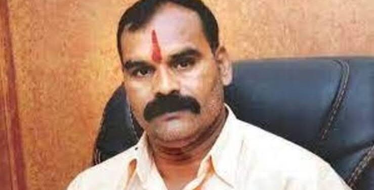 Gaja Marne Gang Creates Chaos in Kothrud, Attacks Employee at Murlidhar Mohol’s Office