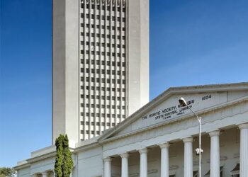 New ₹50 Note to Be Issued with Signature of RBI Governor Sanjay Malhotra