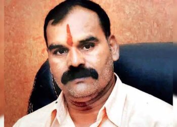 After Muralidhar Mohol’s Warning, Pune Police Crack Down on Gaja Marane Gang