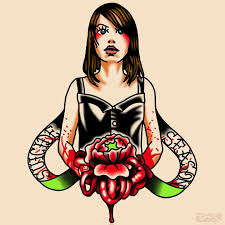 PMPML Depot Manager Booked for Obscene Act Against Female Conductor; Victim Attempts Suicide