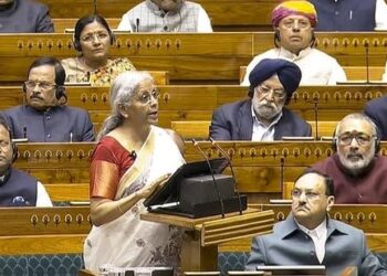 Union Budget 2024: Cancer Drugs, TVs, Mobiles, and Electric Cars to Become Cheaper