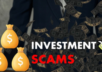 Pimpri-Chinchwad Resident Defrauded of ₹1.09 Crore in Online Investment Scam