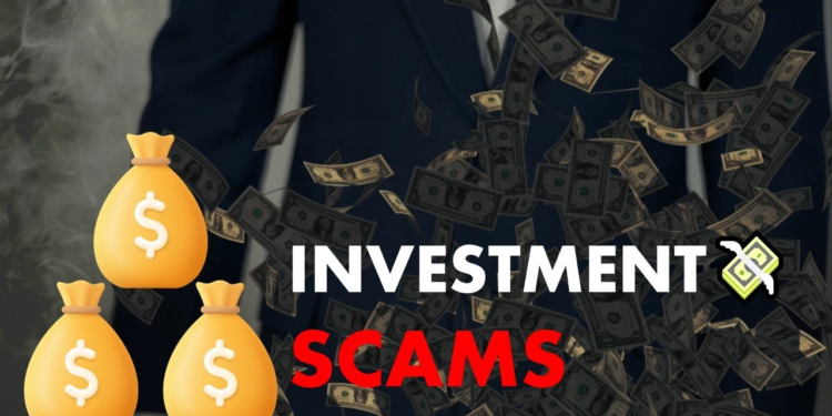 Pimpri-Chinchwad Resident Defrauded of ₹1.09 Crore in Online Investment Scam