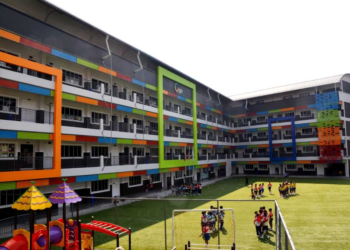 Confusion Over School Start Date: Education Commissioner Clarifies Academic Year Will Begin in June