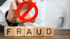 ₹9.5 Crore Stock Market Investment Fraud Registered at Nanded Police