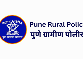 Preventive Orders Imposed in Pune Rural District Until April 4