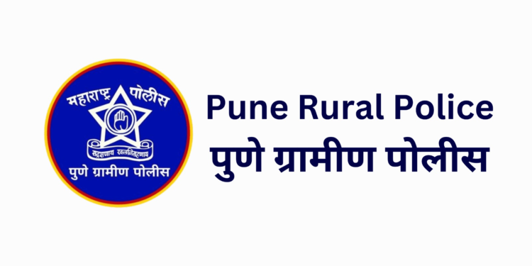 Preventive Orders Imposed in Pune Rural District Until April 4