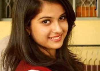 Disha Salian Case: Father Files Petition in High Court Seeking Investigation Against Aaditya Thackeray