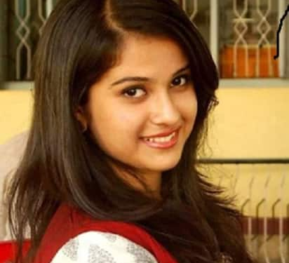 Disha Salian Case: Father Files Petition in High Court Seeking Investigation Against Aaditya Thackeray