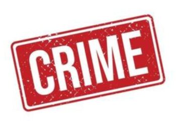 Daughter-in-Law Embezzles Rs 1.4 Crore from Ailing Husband’s Account; Mother-in-Law Files Complaint