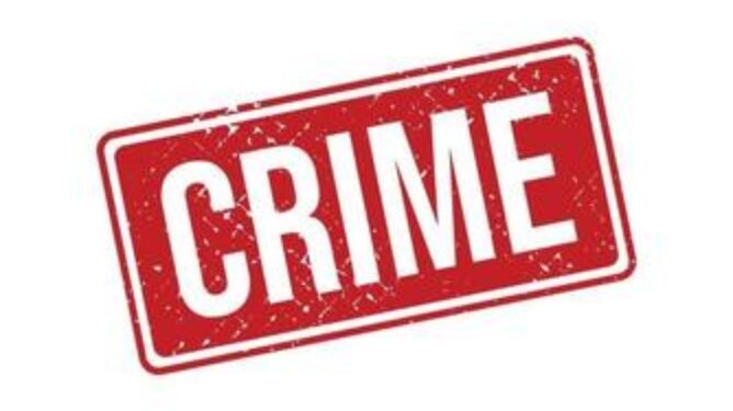 Daughter-in-Law Embezzles Rs 1.4 Crore from Ailing Husband’s Account; Mother-in-Law Files Complaint