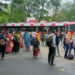 Swargate Bus Station Security Under Scrutiny After Laptop Theft