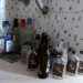 Serious Allegations of Alcohol Consumption and Harassment in SPPU Hostel