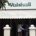 Vaishali Hotel Owner’s Son-in-Law Arrested for ₹5 Crore Fraud