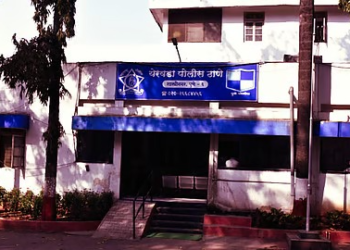 Woman Bouncer Attacked While Stopping Harassment at Pune Hotel