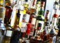 Mandatory NOC of Society for Liquor Shops in Residential Areas