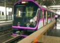 Pune Metro to Suspend Services Temporarily on Holi