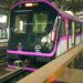Pune Metro to Suspend Services Temporarily on Holi