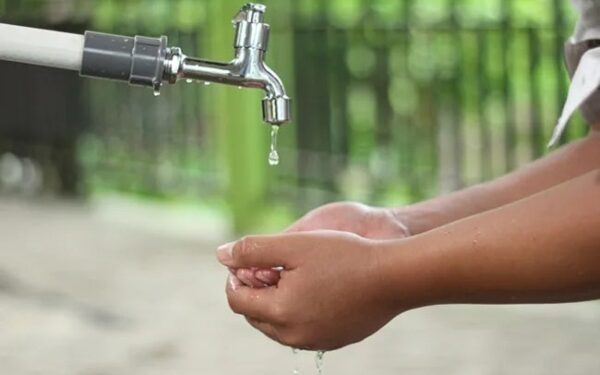 Citywide Water Supply Shutdown in Pune on April 3 for Maintenance