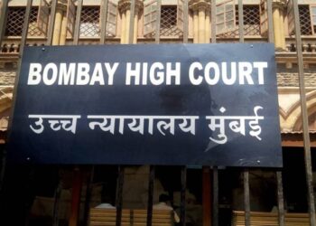 Petition in High Court to Remove Aurangzeb’s Tomb, Ban Chhava Movie