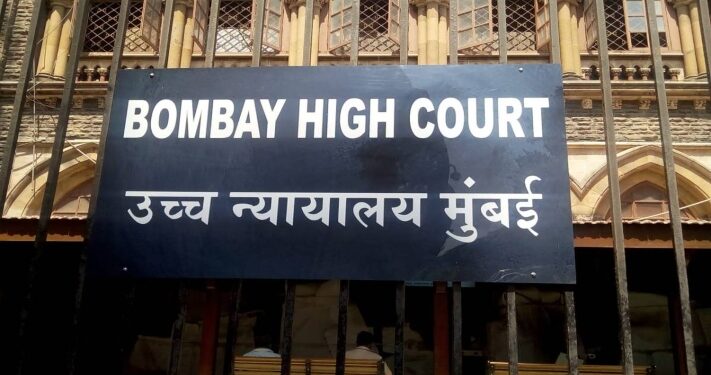 Petition in High Court to Remove Aurangzeb’s Tomb, Ban Chhava Movie