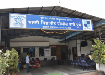 Bharti Vidyapeeth Police Successfully Rescue Three Abducted Minor Girls