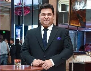 Bombay High Court Grants Bail to Vinay Arhana in Money Laundering Case