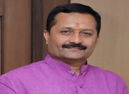 New Underground Road Initiatives Aim to Alleviate Central Pune Traffic