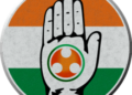 Factionalism Hits Youth Congress as All India Leadership Cancels State Appointments Within Hours