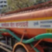 Water Tanker Mismanagement in Pune: Political Interference and GPS Negligence Exposed
