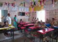 Maharashtra Cracks Down on Unauthorised Schools, Plans Education Reforms