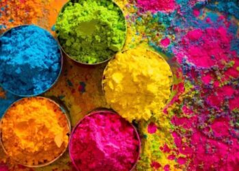 Multiple Clashes and Violent Incidents Reported Across Pune During Holi Celebrations