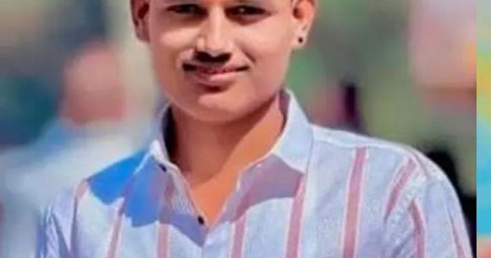 Young Man Brutally Murdered, Body Dismembered and Dumped in Well Near Shirur