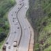 MumbaiPune Expressway Expansion Delayed as MSRDC Prioritizes Other Projects