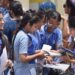CBSE Cracks Down on Dummy Schools Makes 75% Attendance Mandatory for Board Exams