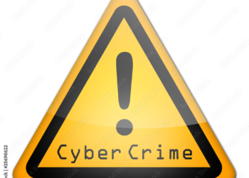 Elderly Woman Duped of ₹14 Lakh in TV Repair Cyber Scam in Wanawadi