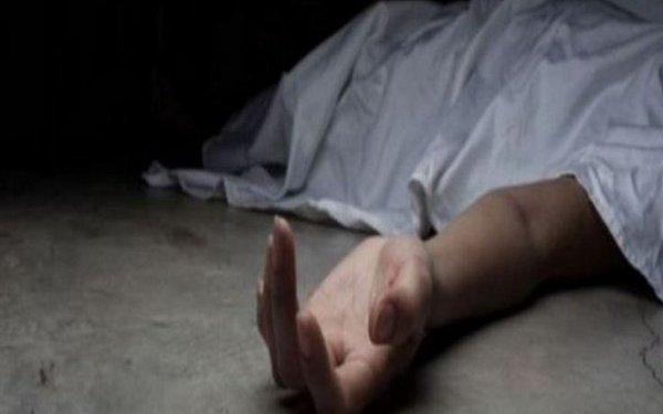 Builders Brutal Murder Gang Booked Under MCOCA